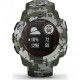 Garmin 010-02293-06 Instinct Camo Solar