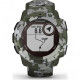 Garmin 010-02293-06 Instinct Camo Solar