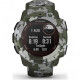 Garmin 010-02293-06 Instinct Camo Solar