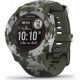 Garmin 010-02293-06 Instinct Camo Solar