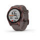 Garmin 010-02539-29 Fenix 7S Solar 