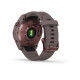 Garmin 010-02539-29 Fenix 7S Solar 