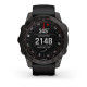 Garmin 010-02540-35 Fenix 7 Solar