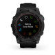 Garmin 010-02541-23 Fenix 7X Solar