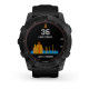 Garmin 010-02541-23 Fenix 7X Solar