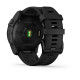 Garmin 010-02541-23 Fenix 7X Solar