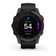 Garmin 010-02582-11 Epix Gen.2