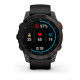 Garmin 010-02582-11 Epix Gen.2