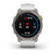 Garmin 010-02582-21 Epix Gen.2