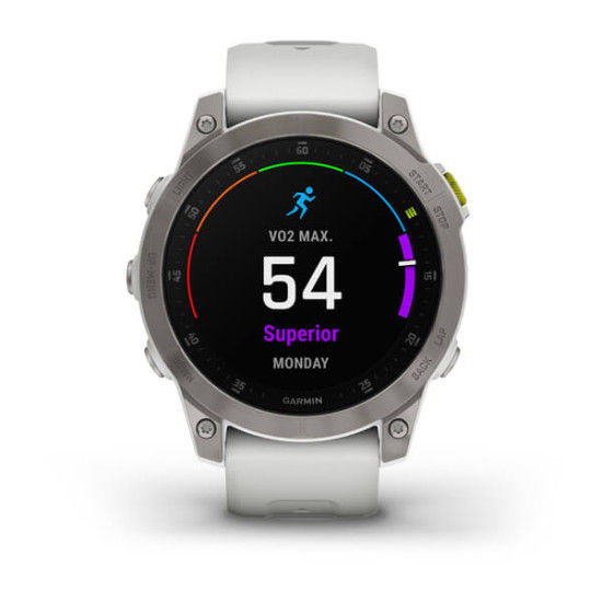 Garmin 010-02582-21 Epix Gen.2