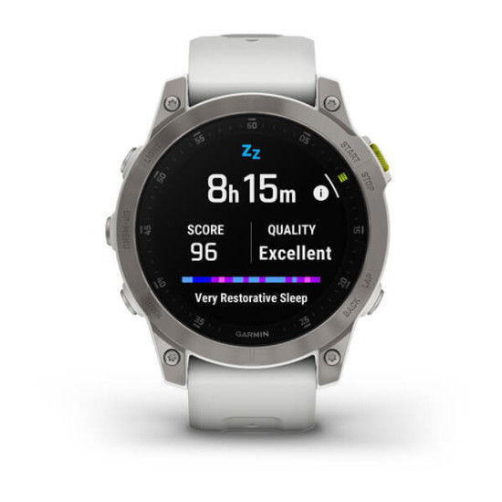 Garmin 010-02582-21 Epix Gen.2