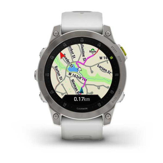 Garmin 010-02582-21 Epix Gen.2