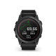 Garmin 010-02704-11 Tactix7 Pro Edition Solar