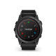 Garmin 010-02704-11 Tactix7 Pro Edition Solar