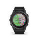 Garmin 010-02704-11 Tactix7 Pro Edition Solar