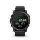 Garmin 010-02704-01 Tactix7 Standaard