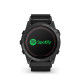 Garmin 010-02704-21 Tactix7 Pro Ballistics Edition Watch