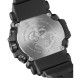 G-Shock GW-9500MEC-1ER Mudman Solar