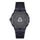 G-Shock GMC-B2100ZE-1ER 50th Anniversary Watch