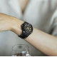 G-Shock GMC-B2100ZE-1ER 50th Anniversary Watch