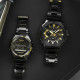 G-Shock GMC-B2100ZE-1ER 50th Anniversary Watch