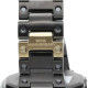G-Shock GMC-B2100ZE-1ER 50th Anniversary Watch