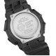G-Shock GA-010-1AER Sporthorloge