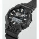 G-Shock GA-010-1AER Sporthorloge