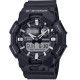 G-Shock GA-010-1AER Sporthorloge