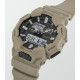 G-Shock GA-010-5AER Sporthorloge