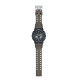 G-Shock GA-100TU-1A3ER CLASSIC Horloge