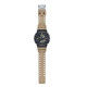 G-Shock GA-110TU-1A5ER CLASSIC Horloge