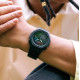 G-Shock GA-2100RW-1AER Rainbow Brick Wall Watch