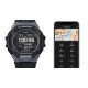 G-Shock GBD-300-1ER G-SQUAD Watch