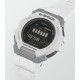 G-Shock GBD-300-7ER G-SQUAD Watch