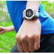 G-Shock GBD-300-7ER G-SQUAD Watch