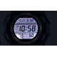 G-Shock GD-010-1ER Sporthorloge
