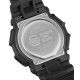 G-Shock GD-010-1ER Sporthorloge