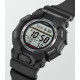 G-Shock GD-010-1ER Sporthorloge