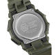 G-Shock GD-010-3ER Sporthorloge