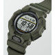 G-Shock GD-010-3ER Sporthorloge