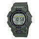 G-Shock GD-010-3ER Sporthorloge