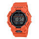 G-Shock GD-010-4ER Sporthorloge