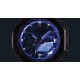 G-Shock GM-2110D-7A Horloge
