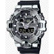 G-Shock GM-700-1A Metal Bezel Horloge