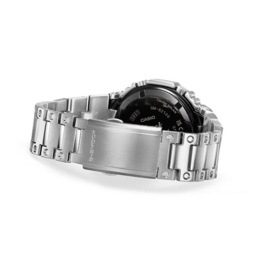 G-Shock GM-B2100AD-5AER Bluetooth 