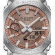 G-Shock GM-B2100AD-5AER Bluetooth 