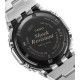 G-Shock GM-B2100AD-5AER Bluetooth 