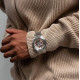 G-Shock GM-B2100AD-5AER Bluetooth 