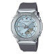 G-Shock GM-S2110-2AER Horloge